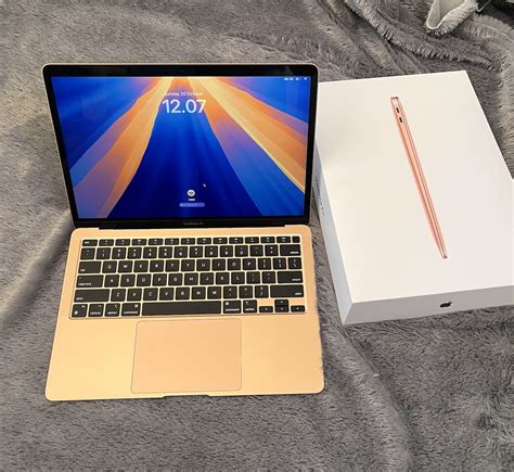 Image result for Basic Apple Computer