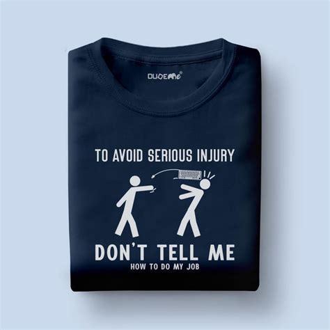 Coding T-Shirt | Developer T-Shirts | Linux T Shirt – Page 2 – Dudeme