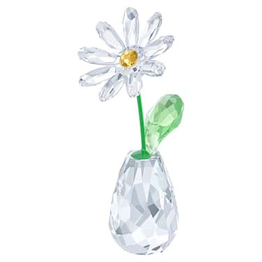 Flower Dreams Daisy | Swarovski