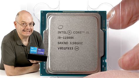 Intel Core I9-11900K Processor Benchmarks And Specs Tech, 53% OFF