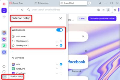 Image result for Fix Opera Video Play Issue Linux