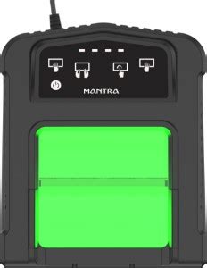 MANTRA MORPHS1 Access Control Price in India - Buy MANTRA MORPHS1 ...