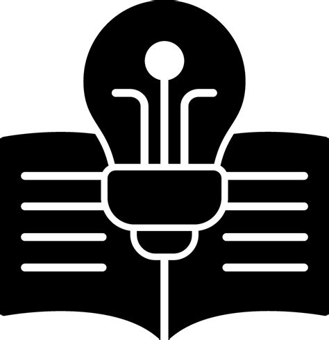 Knowledge Base Emoji 的图像结果