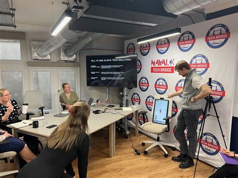 Navy Tech 的图像结果