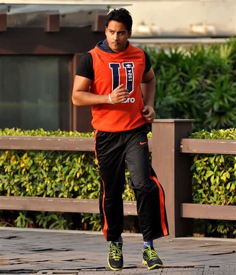 Yashh Dasgupta, TV's latest heartthrob - News Stories, Latest News ...