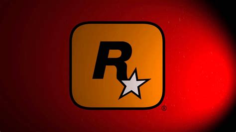 Rockstar Games arbeitet an einem neuen Next-Gen Titel - Shooter-sZene