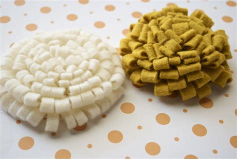 Image result for Traditional Style Flower Tutorial