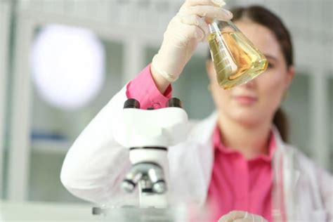 9 Best Emulsifying Polysorbate 20 Brands in India 2026 – VedaOils