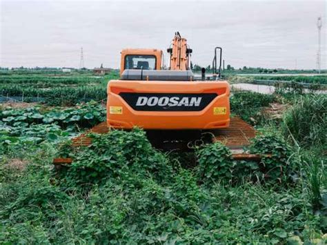 Image result for Examples of Blockchain Use