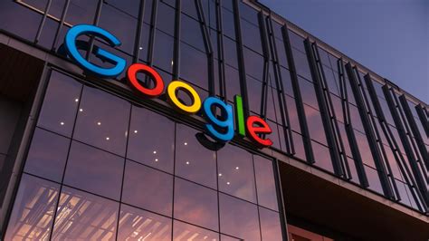 Google Ad Manager API Python 的图像结果
