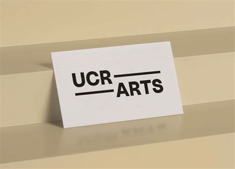 UCR Arts | Forth + Back
