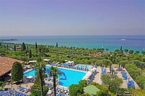 RESIDENCE ARCA (Bardolino, Lake Garda) - Hotel Reviews, Photos, Rate ...