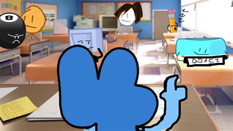 Image result for Bfb Exit Map