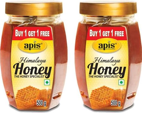 Honey (शहद): Buy Honey Online in India | Flipkart.com
