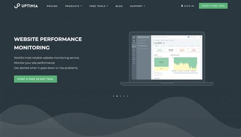 Image result for Web Usage Monitoring Tools