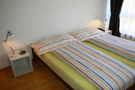 ROVERE (Losone) - Hotel Reviews, Photos, Rate Comparison - Tripadvisor