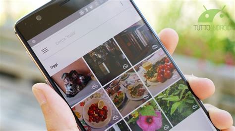 Ecco come sta per cambiare Google Foto con queste prossime funzionalità