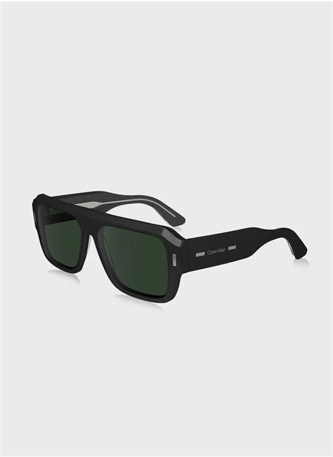 Women Sunglasses UAE | 25-75% OFF | Dubai, Abu Dhabi