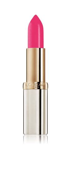 A pink for every skin tone | Vogue India