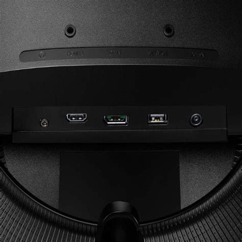 Buy SAMSUNG Odyssey G5 27 Inch QHD 144Hz VA Panel 1MS AMD FreeSync ...