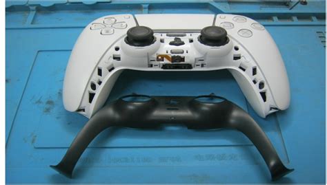 Image result for PS5 Controller Buttons Not Working