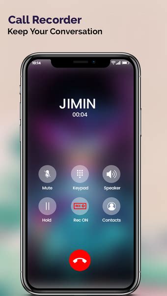 Image result for Phone Call App for Android