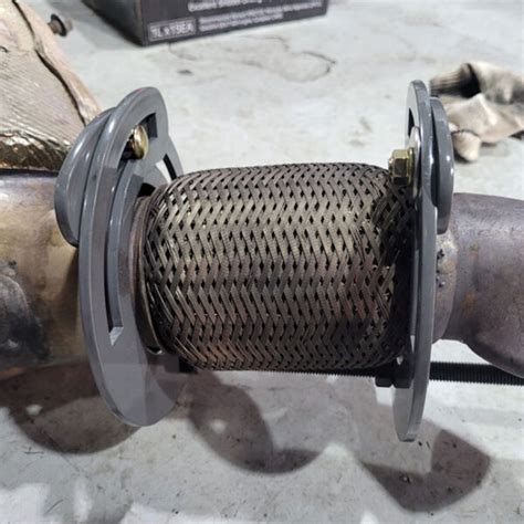 Image result for DPF Cleaner Tool