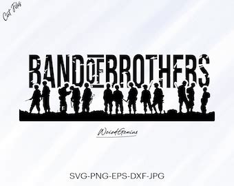 Buy Radio Boombox SVG, Boom Box SVG, Radio SVG, Cut File for Cricut ...