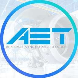 Aircraft Engineering Tools 的图像结果