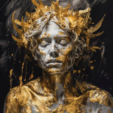 Image result for Oracle of Delphi Art