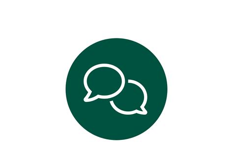 Communication Skills for Academic Reps