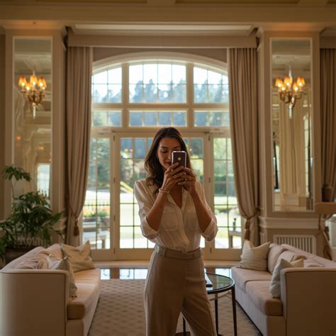 Social Media for 501(c)(7) Clubs: Complete Compliance Guide – Private ...