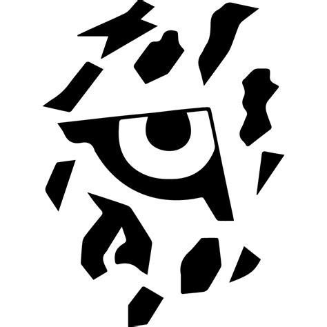 Trinetra - About: Free Indian Symbols, Signs, Patterns, Graphics ...