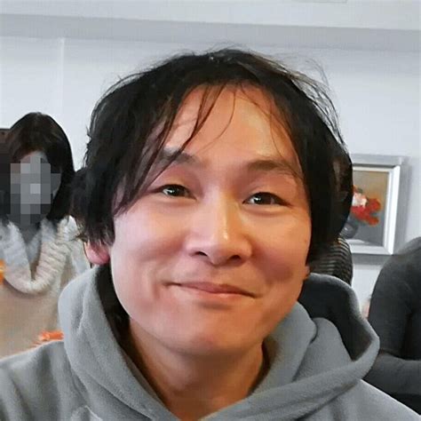 NOBUYUKI SEKINO (2025) All You Need to Know BEFORE You Go (with Photos ...