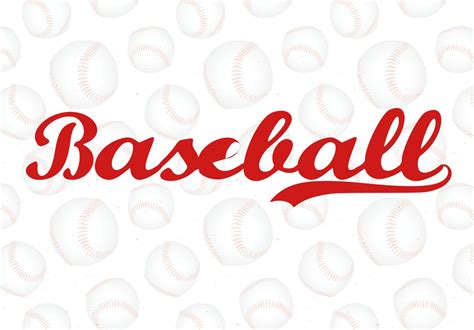 Image result for Baseball Script Font