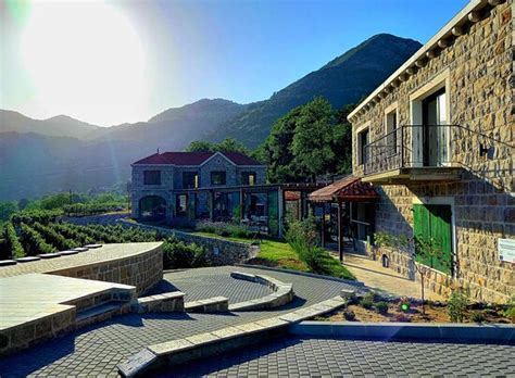 Cetinje Photos - Featured Images of Cetinje, Montenegro - Tripadvisor