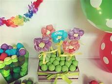 fiori di marshmallow tutorial spiedini di caramelle fiori di marshmallow tutorial spiedini di caramelle