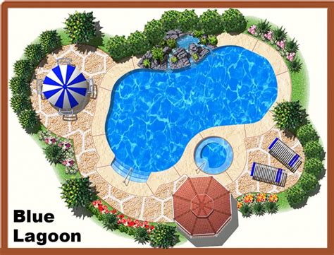 Image result for Create a Pool