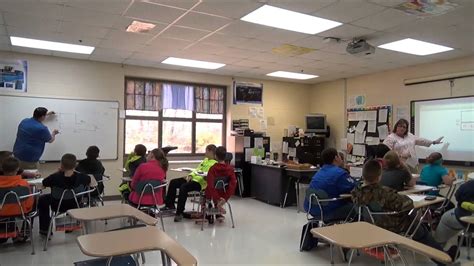 Parallel Teaching 的图像结果