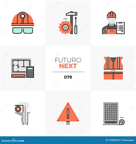 Civil Engineering Logo Design 的图像结果