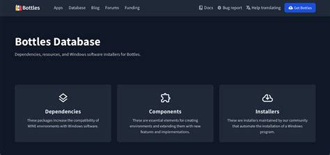 Image result for How to Run Windows Apps on Linux