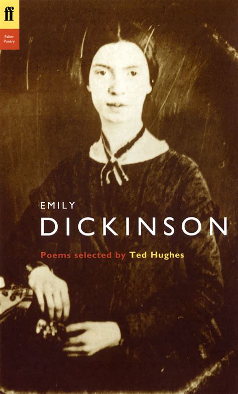 Buy Emily Dickinson Book Online at Low Prices in India | Emily ...
