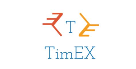 TimEx Protune KSAIYAR