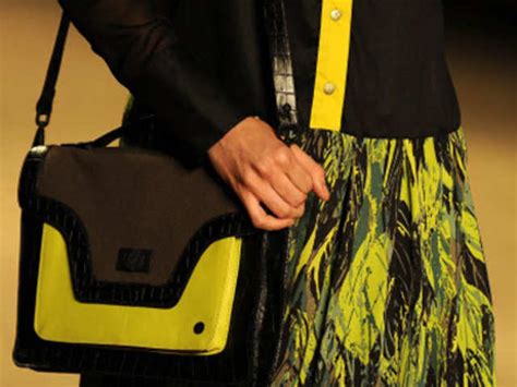 January 12, 2012 - Swami Vivekananda's 150th birth anniversary | The ...