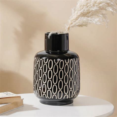 Set Of 2 White Amara Ceramic Soup Bowl 450ml Online - Premium Soup Bowl ...