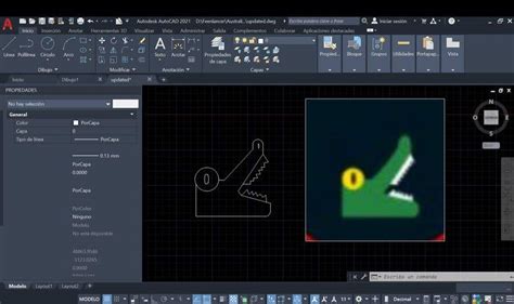 Image result for How to Convert Picture to DXF File
