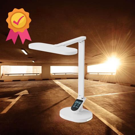 Image result for LED Work Light