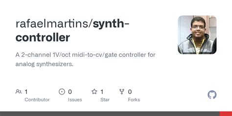 Image result for Synth Vcfad Controller