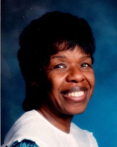 Lovelyn Flemings Obituary (1945 - 2024) - Eagle Mountain, UT - The Salt ...