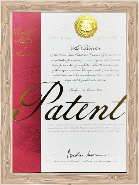 Image result for Kearing Example